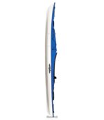 L.L.Bean unisex eddyline veldleeuwerik kajak rode parel watersport VT0645389 - Image 2