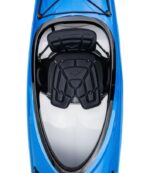 L.L.Bean unisex eddyline veldleeuwerik kajak rode parel watersport VT0645389 - Image 3
