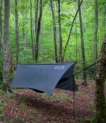 L.L.Bean unisex eno profly regenzeil marine kampeermeubilair VT0641777 - Image 3