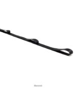 L.L.Bean unisex eno reisnest hangmat/riem combo mos kampeermeubilair VT0641771 - Image 4