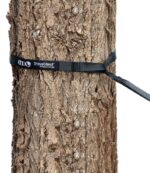 L.L.Bean unisex eno reisnest hangmat/riem combo mos kampeermeubilair VT0641771 - Image 5