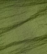 L.L.Bean unisex eno reisnest hangmat/riem combo mos kampeermeubilair VT0641771 - Image 6