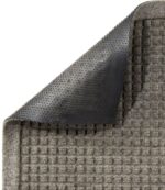 L.L.Bean unisex everyspace gerecyclede waterhog-deurmat kameel huis goederen VT0644315 - Image 2