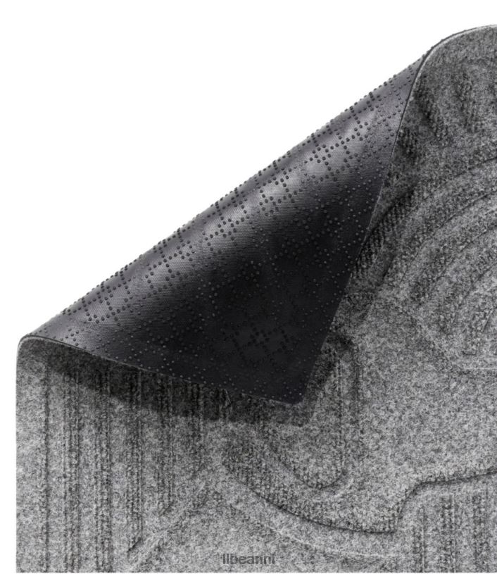 L.L.Bean unisex everyspace gerecyclede waterhog runner zonsopganghonden kameel huis goederen VT0642557 - Image 2