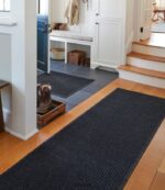 L.L.Bean unisex everyspace gerecyclede waterhogloper blauwe steen huis goederen VT0647135 - Image 6