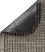 L.L.Bean unisex everyspace gerecyclede waterhogmat blauwe steen huis goederen VT0647153 - Image 2