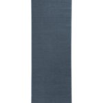 L.L.Bean unisex everyspace gerecyclede waterhogmat blauwe steen huis goederen VT0647153