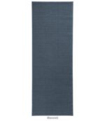 L.L.Bean unisex everyspace gerecyclede waterhogmat blauwe steen huis goederen VT0647153