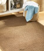 L.L.Bean unisex everyspace gerecyclede waterhogmat blauwe steen huis goederen VT0647153 - Image 5