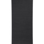 L.L.Bean unisex everyspace gerecyclede waterhogmat houtskool huis goederen VT0646364
