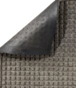 L.L.Bean unisex everyspace gerecyclede waterhogmat traptreden set van vier blauw huis goederen VT0647252 - Image 2