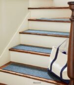 L.L.Bean unisex everyspace gerecyclede waterhogmat traptreden set van vier groenblijvend huis goederen VT0645515 - Image 5