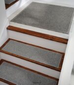 L.L.Bean unisex everyspace gerecyclede waterhogmat vierkant groenblijvend huis goederen VT0645569 - Image 6