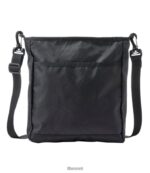 L.L.Bean unisex flowfold crossbodytas ii marine accessoires VT0642347 - Image 2