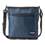 L.L.Bean unisex flowfold crossbodytas ii marine accessoires VT0642347