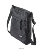 L.L.Bean unisex flowfold crossbodytas ii marine accessoires VT0642347 - Image 3
