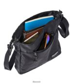 L.L.Bean unisex flowfold crossbodytas ii marine accessoires VT0642347 - Image 4