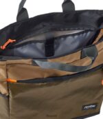 L.L.Bean unisex flowfold crossbodytas marine accessoires VT0642425 - Image 3