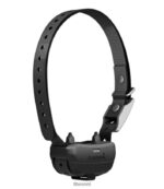 L.L.Bean unisex Garmin delta se hondenbundel zwart uitrusting voor buiten VT0642056 - Image 3