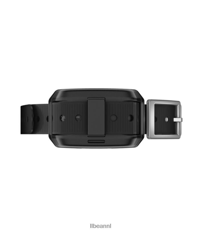 L.L.Bean unisex Garmin delta se hondenbundel zwart uitrusting voor buiten VT0642056 - Image 4
