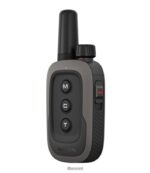 L.L.Bean unisex Garmin delta se hondenbundel zwart uitrusting voor buiten VT0642056 - Image 5