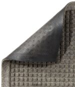 L.L.Bean unisex gerecyclede waterhog hondenmat placemat kameel huis goederen VT0641246 - Image 2