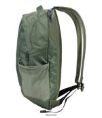 L.L.Bean unisex grenzeloze rugzak tijm accessoires VT0644258 - Image 2
