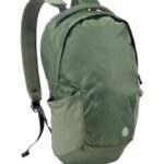 L.L.Bean unisex grenzeloze rugzak tijm accessoires VT0644258
