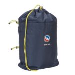L.L.Bean unisex grote agnes prullenbak marine kampeerkeuken VT0642140