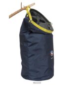 L.L.Bean unisex grote agnes prullenbak marine kampeerkeuken VT0642140 - Image 5