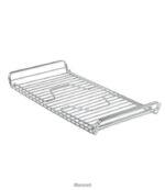 L.L.Bean unisex gsi opvouwbare kampvuurgrill roestvrij kampeerkeuken VT0641729 - Image 2
