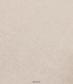 L.L.Bean unisex Harrington hoesbank linnen beige binnenmeubilair VT0642914 - Image 2