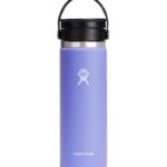 L.L.Bean unisex hydrofles koffie met flexibel slokdeksel wolvin accessoires voor buiten VT0644120