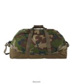 L.L.Bean unisex jagerstas camouflage accessoires VT0645278 - Image 2