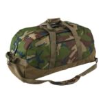 L.L.Bean unisex jagerstas camouflage accessoires VT0645278