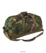 L.L.Bean unisex jagerstas camouflage accessoires VT0645278