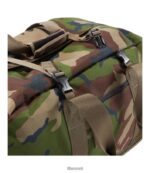 L.L.Bean unisex jagerstas camouflage accessoires VT0645278 - Image 3