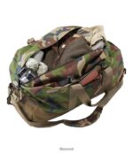 L.L.Bean unisex jagerstas camouflage accessoires VT0645278 - Image 4