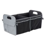 L.L.Bean unisex jagersvrachtorganisator vervaagde zwart/grijze steen uitrusting voor buiten VT0641663