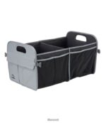 L.L.Bean unisex jagersvrachtorganisator vervaagde zwart/grijze steen uitrusting voor buiten VT0641663