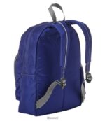 L.L.Bean unisex junior origineel boekenpakket helder neonroze accessoires VT0644249 - Image 2
