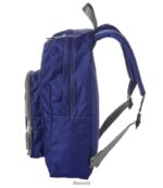 L.L.Bean unisex junior origineel boekenpakket helder neonroze accessoires VT0644249 - Image 3