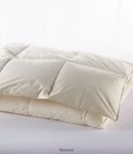 L.L.Bean unisex katoenen donzen dekbed room beddengoed VT0642800