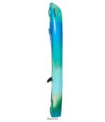 L.L.Bean unisex lamantijn kajak mango vervaagt watersport VT0641228 - Image 2