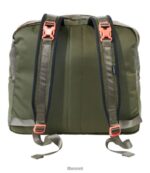 L.L.Bean unisex luiertas loden accessoires VT0642443 - Image 2