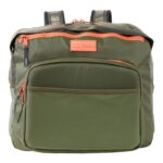 L.L.Bean unisex luiertas loden accessoires VT0642443