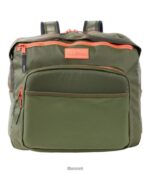 L.L.Bean unisex luiertas loden accessoires VT0642443