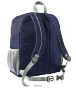 L.L.Bean unisex luxe boekenpakket rood accessoires VT0646751 - Image 2