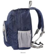 L.L.Bean unisex luxe boekenpakket rood accessoires VT0646751 - Image 3