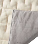 L.L.Bean unisex meubelbeschermer houtskool huis goederen VT0644006 - Image 2
